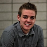 Chris Clabaugh