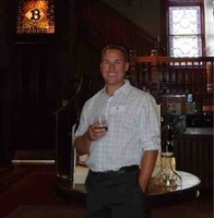 Brian Armbrust