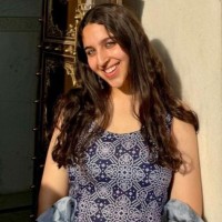 Samriddhi Kapoor