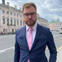 Ilya Fedorin