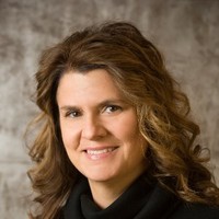Michelle Funge, Cpa