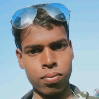 Khoshi Kumar