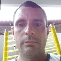 Nelson Delfino De Sousa Neto