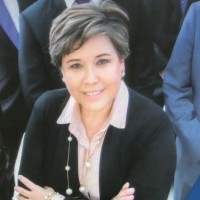 Patricia Paniagua De Suárez
