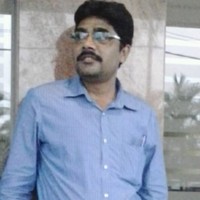 Manoj Patel