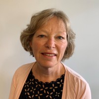 Doreen Welsh