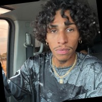 Dominick Bennett