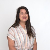 Mallory Trinh