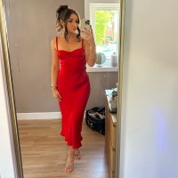 Hannah Lumsden