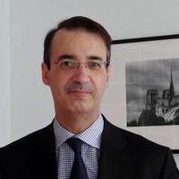 Frédéric Henry