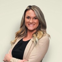 Jessica Esslinger