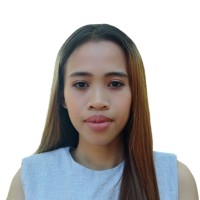 Jhonalyn Ballesteros