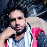 Chaturvedi Safal