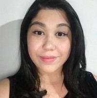 Ana Carla Calixto