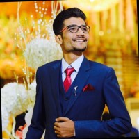 Bilal Khan