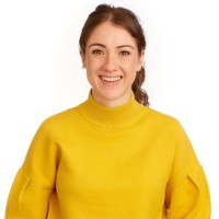 Hannah Richardson