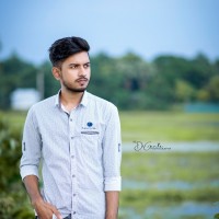 Sajid Hasan Sunny