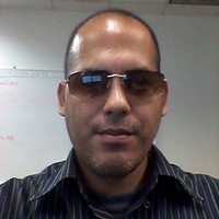 Glen Medrano