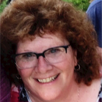 Deborah Petrucco