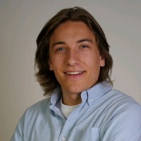 Jonathan Schmitt
