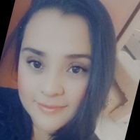 Nury Viviana Mesa Mora