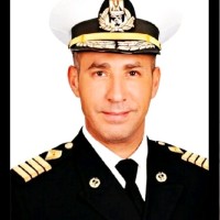 Mohamed Fissal
