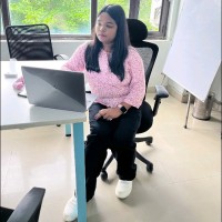 Anjali Kushwaha