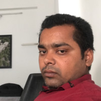 Manpreet Mishal