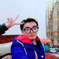 沈泽欣