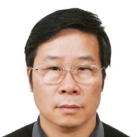 刘勇谋