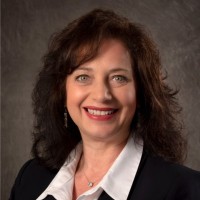 Marilyn Rauso
