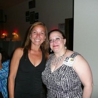Crystal Hindman