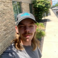 Tyler Trostle