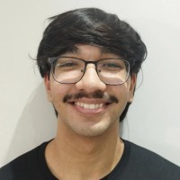 Kauan Miyagui