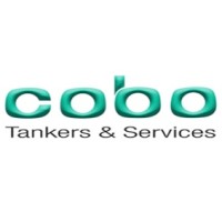 Cobo Tankers And Services