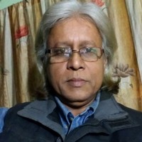 Jyoti Seth