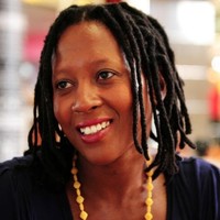 Nozizwe Cynthia Duduzile Jele