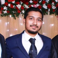 Md Alamin