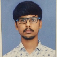 Gohil Pradip