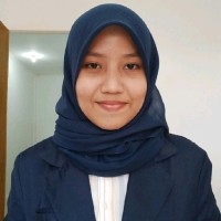 Sisca Aprilia Wahyuni