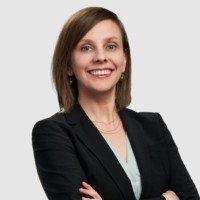 Molly McGinley