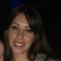 Hayley McQuade