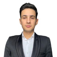 Amir Ahmed