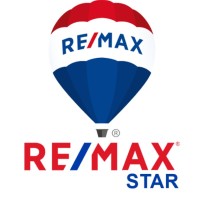 RE/MAX Star Broker Office
