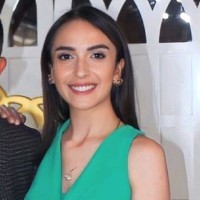 Ezgi Çulha
