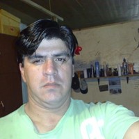Diego Gomez