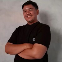 Julio Achmad Fauzan