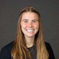 Hannah K. Johnson