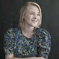 Tamara Overbeek-Baarslag