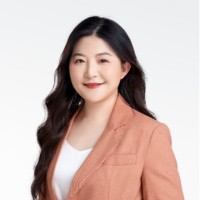 Meichen Liu